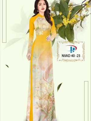 1617298939 197 vai ao dao dep mau moi (21)